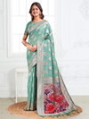 Suhani By Astita Linen Cotton Saree Wholesale Clothing Suppliers In India